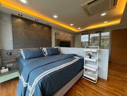 Andrews Avenue (D27), Semi-Detached #520097141